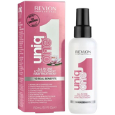 REVLON PROFESSIONAL UNIQ ONE LOTUS 150ML